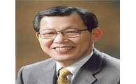 [펀드전도사 릴레이 인터뷰]목이균 웅진루카스투자자문 대표