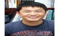 한남대 대학원생 아이비리그 전액장학생 뽑혀 