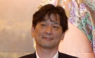 '서서 자는 나무' 송 감독 "주인공 직업이 소방관인 이유?"