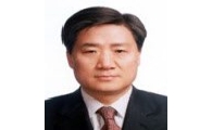 금감원 간부가 설명하는 '자본시장법'