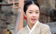 '탐나는도다' 서우, 종영 소감 "팬들이 최종회 함께 보재요"