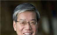 [포커스인퍼스트클럽]KB금융, "글로벌 금융스타 도약"