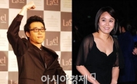 이윤석 "이경실의 글래머스한 모습을 좋아했었다"