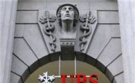 美-UBS, 고객정보공개 쟁점 합의 결렬
