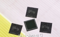 하이닉스, 세계 최초 4Gb 모바일 D램 인텔 인증 획득
