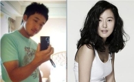 윤진서-이택근, 3개월째 열애