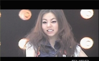 원더걸스, 미공개 영상 공개 '소희 귀엽네~'