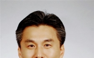 PCA생명 채널담당에 황인철씨 선임 