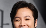 '이태원 살인사건' 장근석 "이중적인 캐릭터, 매력 느꼈다"