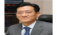 삼성증권, CM사업본부장에 한정철씨 영입