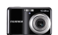 후지, 10만원대 디카 출시