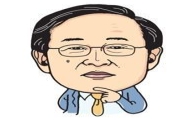 [강현직 칼럼] 인도를 알아야 시장이 열린다