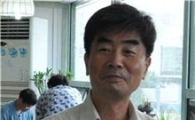김교빈 원장 "착한기부…넝마공동체 운동 확산돼야"