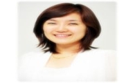 [기자수첩]펀드대국 실상은 '속빈강정'