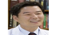 장기기증 활성화 위해 '생명잇기' 설립