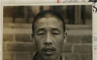 빛을 본 만주지역 독립운동가 175인