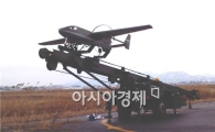 [방산기업]사단급 무인항공기 개발 주목