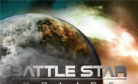 CJ인터넷 '배틀스타 온라인' 14일 테스트 개시