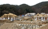 [전원살이Tip⑩]주택 소형화, 청년화, 주말화 트렌드