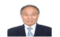 교과부, '개도국 과학기술지원단' 49명 선발