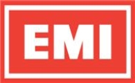 라디오헤드의 고향 'EMI', 부도 위기