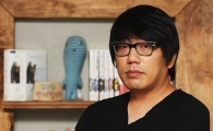 '불신지옥' 이용주 감독 "종교가 아니라 믿음에 관한 영화"(인터뷰)