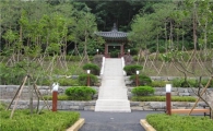 관악구,동네 공원에 새 이름 지어