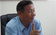 "포스코式 신속 일처리···여기선 불가사의"