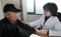 양천구, 65세 이상 어르신 무료 건강 검진 