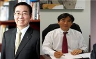 인문학 빠진 증권CEO "경영 키워드 찾았죠"