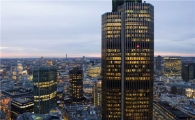 블랙스톤, 英 중심가 오피스빌딩 지분 매입 