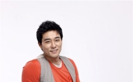 '보석비빔밥' 이태곤 "고나은 첫인상, 여성스러워"