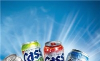 맥주 선호도 카스 38%, 하이트 31%