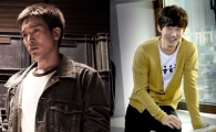 김민준-윤계상-조한선 등 IT기술 접목-팬들과 교류 시도