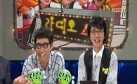 윤종신, 영계백숙 논란 "괜히 리믹스를 해서…"