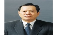 초대 토지주택공사 사장 이지송 씨 내정...향후 과제는