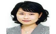 [기자수첩]위기의 운용사, 돌파구를 찾아라