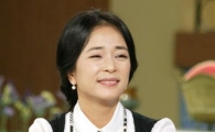 조민수, 4년 만에 성격차로 합의 이혼