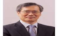 생명硏, 교과부장관 표창 수상