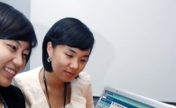 LG전자, 환경리스크도 통합관리 시대