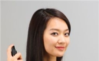 더위·바캉스에 지친 피부, 사무실서 관리하세요