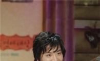 정성호, 7세 연하의 여성과 열애설