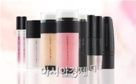 홈쇼핑 대박상품 애경 '루나', 대만 진출한다