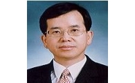 [뷰앤비전] 사금융의 속성과 올바른 대처
