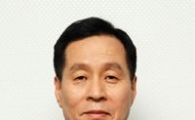 'CDM사업' 뛰는 대기업, 나는 中企
