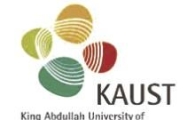 사우디의 KAIST, KAUST 9월 개교