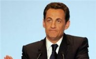 프랑스 검찰, 사르코지 '불법선거자금' 수사…관련 비그말리옹 사건은?