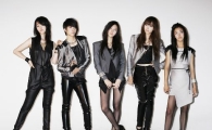에프엑스, 내달 2일 쇼케이스로 데뷔 