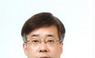 부강테크 가축분뇨서 金맥 캔다