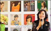 하춘화 "김대중 대통령 신청곡 '목포의 눈물', 반주없이"